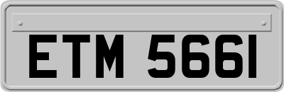 ETM5661