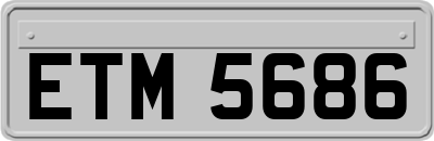 ETM5686