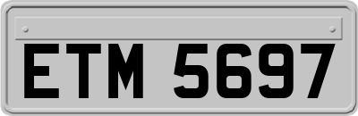 ETM5697