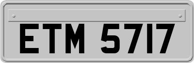 ETM5717