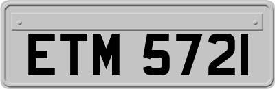 ETM5721
