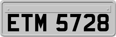 ETM5728