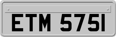 ETM5751
