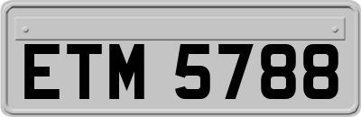 ETM5788