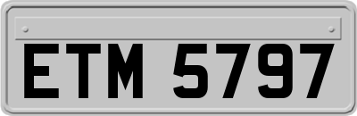 ETM5797