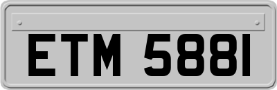 ETM5881
