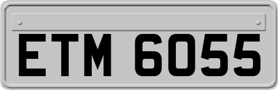ETM6055