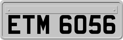 ETM6056