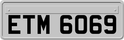 ETM6069