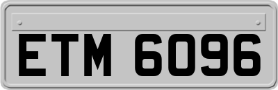 ETM6096