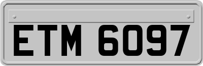 ETM6097