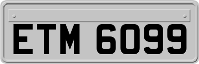 ETM6099
