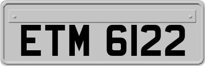 ETM6122