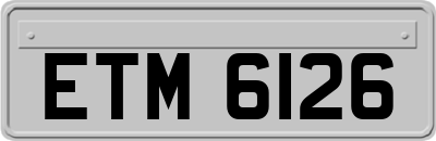 ETM6126