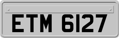 ETM6127