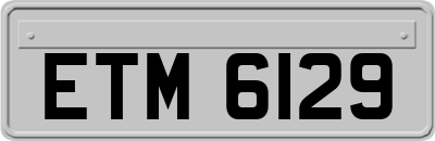 ETM6129