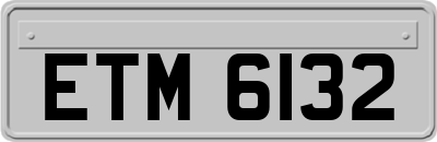 ETM6132