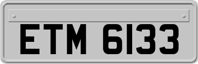 ETM6133