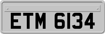 ETM6134