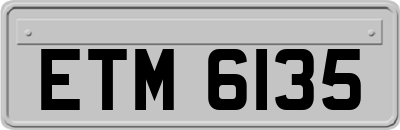 ETM6135