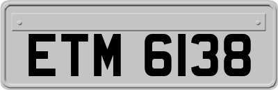 ETM6138