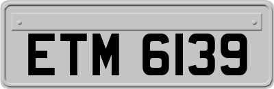 ETM6139