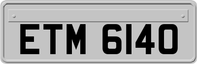 ETM6140