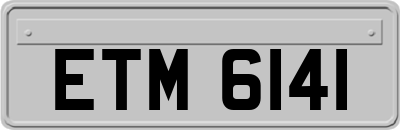 ETM6141