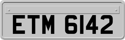 ETM6142