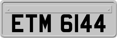 ETM6144