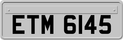 ETM6145