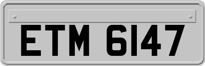 ETM6147