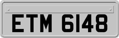 ETM6148