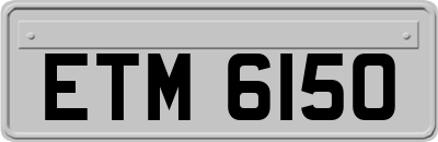 ETM6150