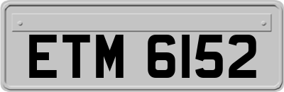 ETM6152