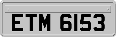 ETM6153