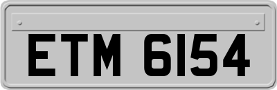 ETM6154