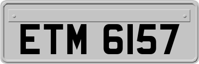 ETM6157