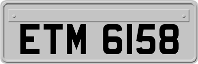 ETM6158