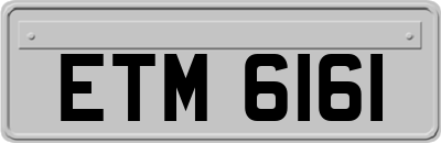 ETM6161