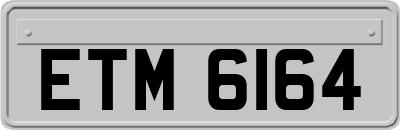 ETM6164