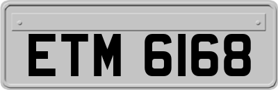 ETM6168