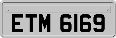 ETM6169
