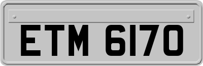 ETM6170