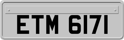 ETM6171