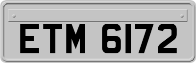 ETM6172
