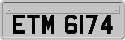 ETM6174