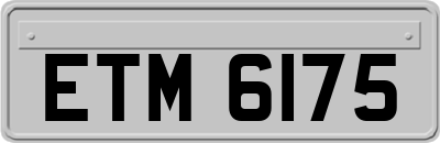 ETM6175