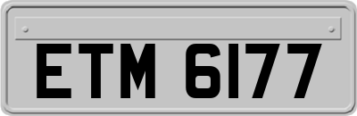 ETM6177