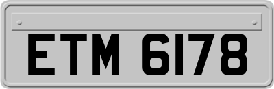 ETM6178